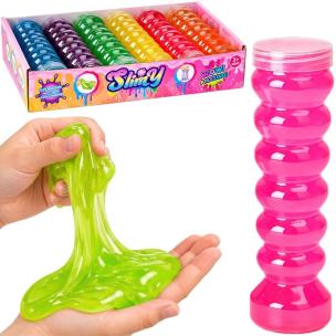 Opakowanie Masa magiczna slime MIX