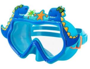 Opakowanie Maska do nurkowania dziecięca