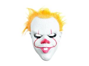 Opakowanie Maska Joker