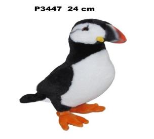 Opakowanie Maskonur 24cm