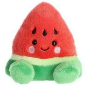 Opakowanie Maskotka Arbuz