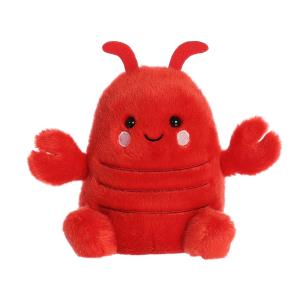 Opakowanie Maskotka Clara Clawford Homar 13cm