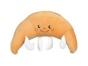 Opakowanie Maskotka Croissant
