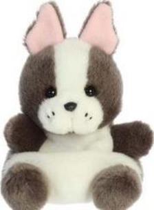 Opakowanie Maskotka French Bulldog