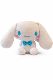 Opakowanie Maskotka Hello Kitty Cinnamoroll 18cm