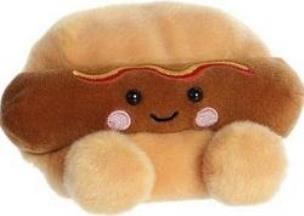 Opakowanie Maskotka Hot Dog