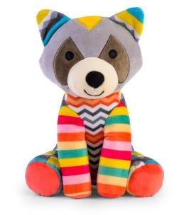 Opakowanie Maskotka kolor Szop