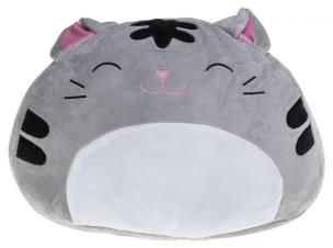 Opakowanie Maskotka Kot 30cm mix