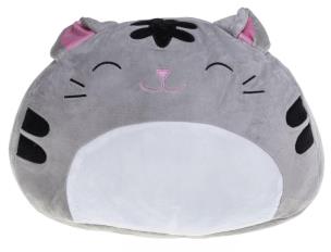 Opakowanie Maskotka Kotek 20cm mix