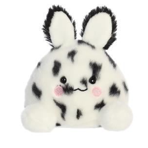 Opakowanie Maskotka Króliczek Morski 13cm