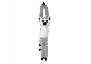 Opakowanie Maskotka lemur 43cm