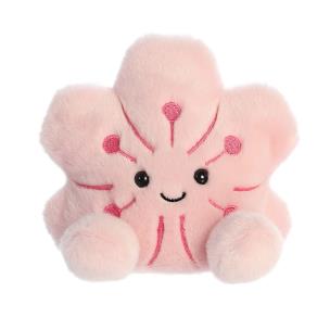 Opakowanie Maskotka Moshi Kwiat Sakura 13cm