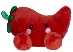 Opakowanie Maskotka Papryczka 13cm