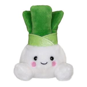 Opakowanie Maskotka Por 13cm