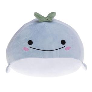 Opakowanie Maskotka Rybka 30cm mix