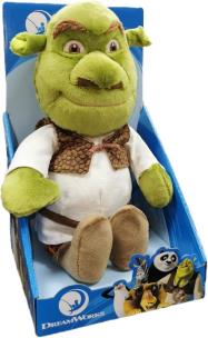 Opakowanie Maskotka Shrek 28cm