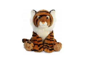 Opakowanie Maskotka tygrys 30cm
