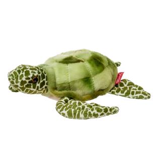 Opakowanie Maskotka ZOO Żółw morski 20cm