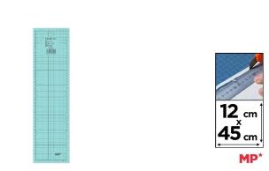 Opakowanie Mata do cięcia 12x45cm