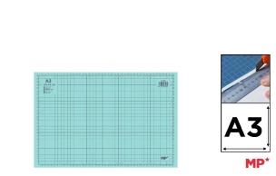 Opakowanie Mata do cięcia A3