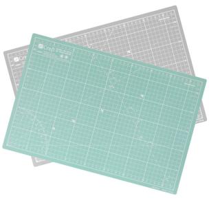 Opakowanie Mata do cięcia samoregenerująca A3 30x45 cm