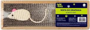 Opakowanie Mata do drapania 37cm