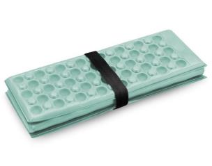 Opakowanie Mata do siedzenia