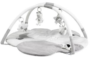 Opakowanie Mata edukacyjna Celeste