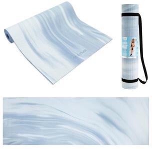 Opakowanie Mata fit Lightmat print