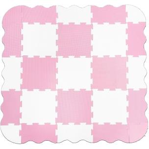 Opakowanie Mata piankowa