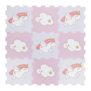 Opakowanie Mata piankowa