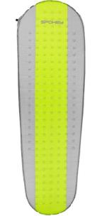 Opakowanie Mata samopompująca Air Mat