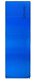 Opakowanie Mata samopompująca Savory