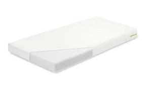 Opakowanie Materac piankowy aloe vera 120x60cm