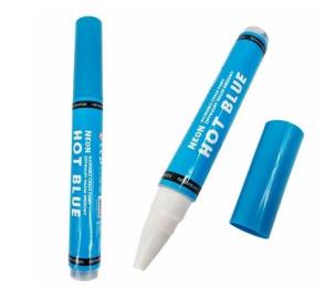 Opakowanie Mazak kredowy zmywalny XXL (16szt)