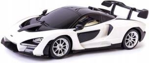 Opakowanie McLaren Senna RC 1:24