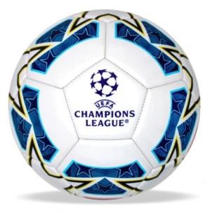 Opakowanie Mega piłka UEFA Champions League