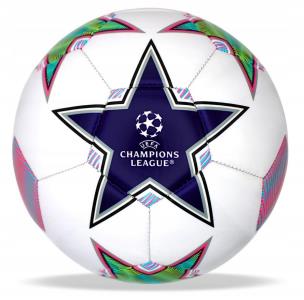 Opakowanie Mega piłka UEFA Champions League
