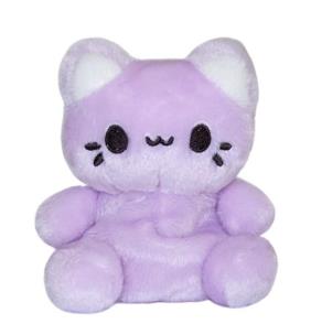 Opakowanie Meowchi lilia 12,5cm