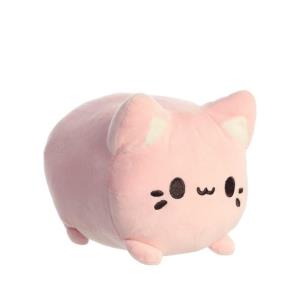 Opakowanie Meowchi truskawkowy 18cm