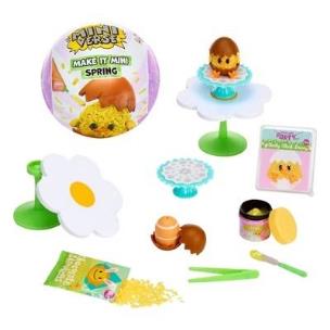 Opakowanie MGA's Miniverse - Make It Mini Spring