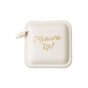 Opakowanie Miarka kieszonkowa 150cm