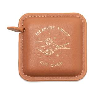 Opakowanie Miarka kieszonkowa 150cm