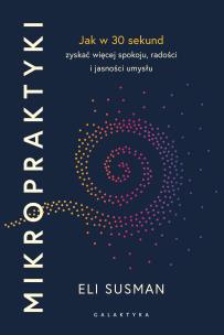 Okładka książki Mikropraktyki