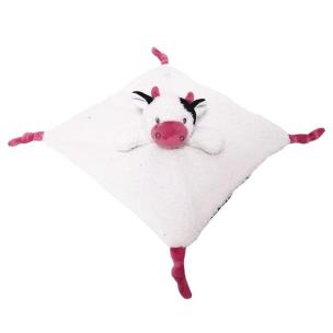 Opakowanie Miluś 25cm