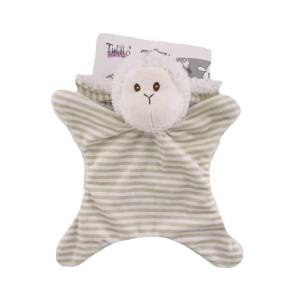 Opakowanie Miluś 25cm