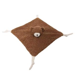 Opakowanie Miluś 25cm