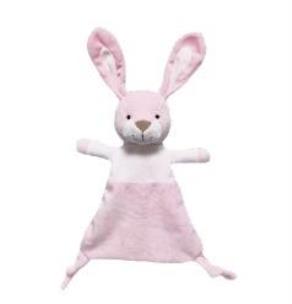 Opakowanie Miluś 25cm