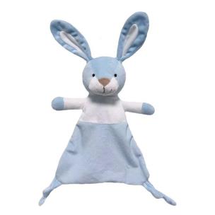 Opakowanie Miluś 25cm