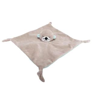 Opakowanie Miluś 25cm